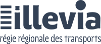 illevia