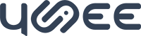 Yunee